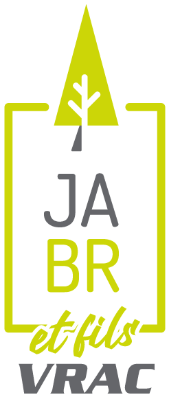 Vrac JABR